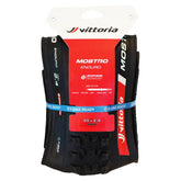 Mostro Enduro Tire